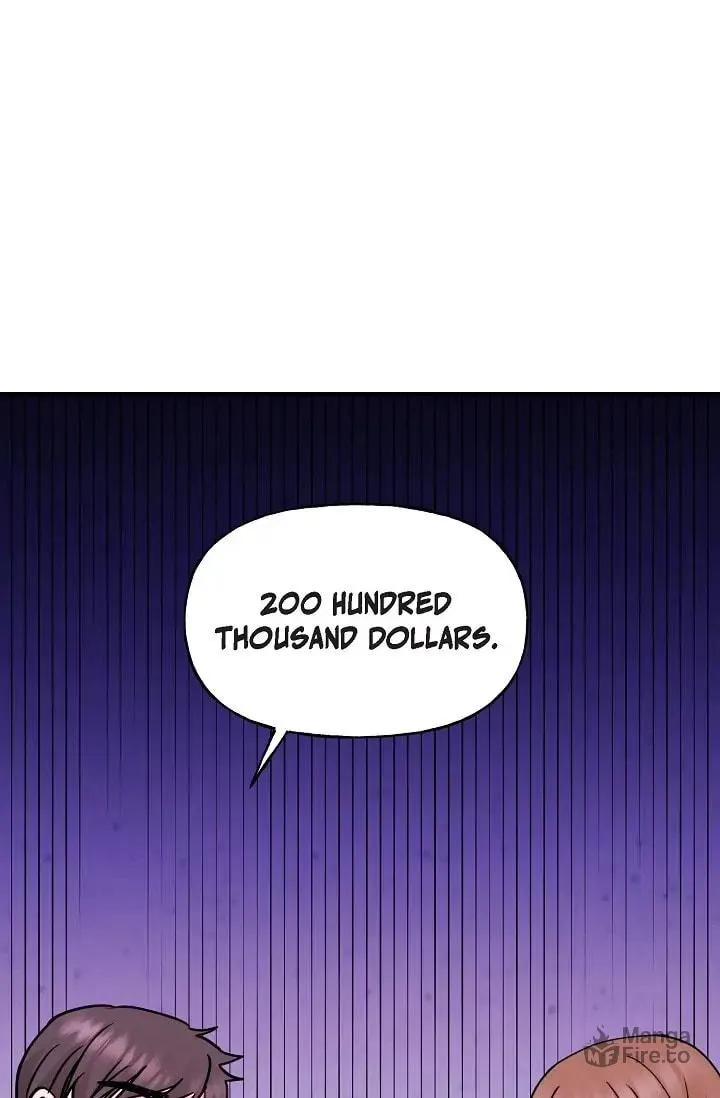 Unquenchable Thirst Chapter 15 page 70 - 