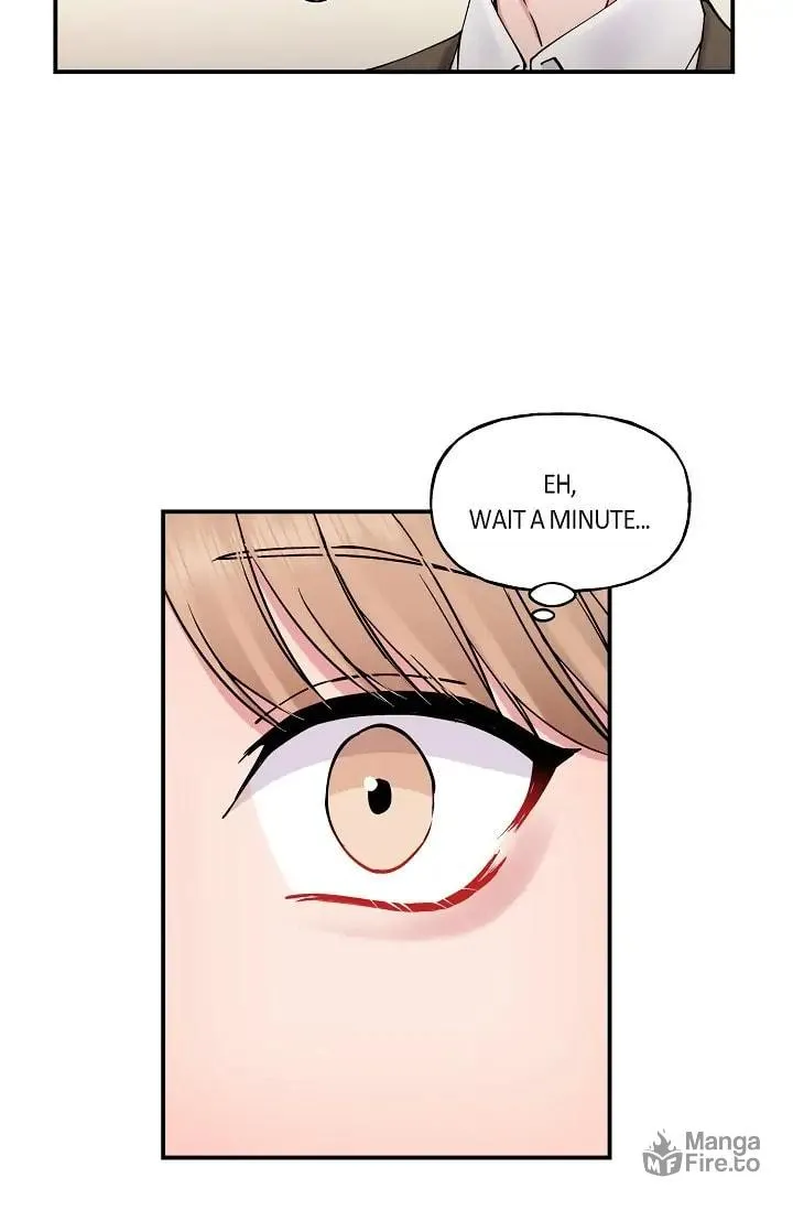 Unquenchable Thirst Chapter 15 page 9 - 
