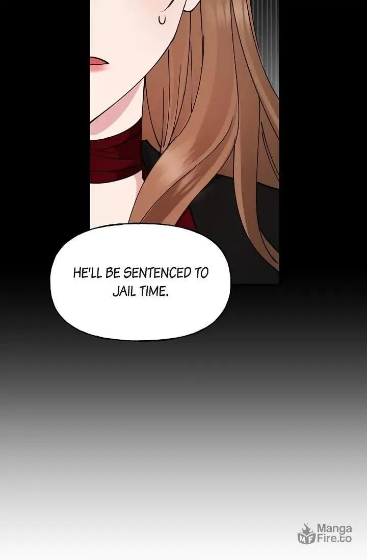 Unquenchable Thirst Chapter 16 page 12 - 
