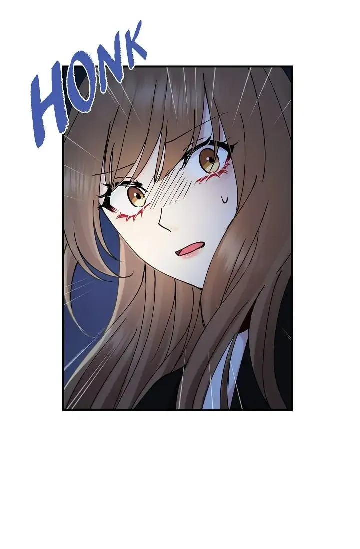 Unquenchable Thirst Chapter 16 page 14 - 