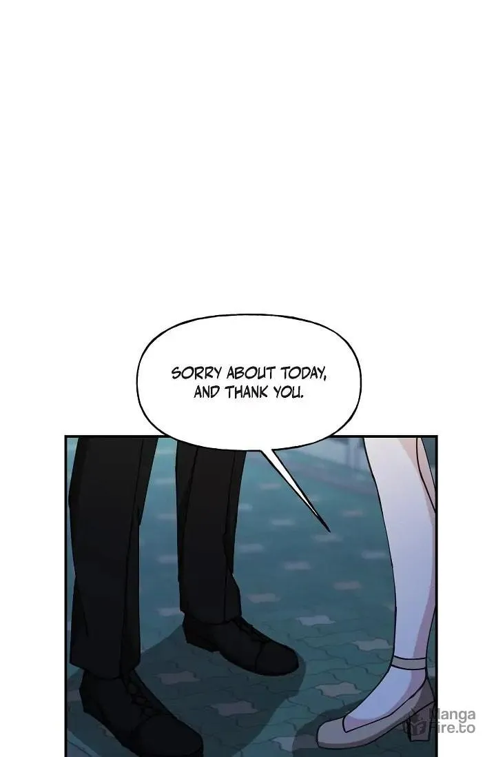 Unquenchable Thirst Chapter 16 page 30 - 