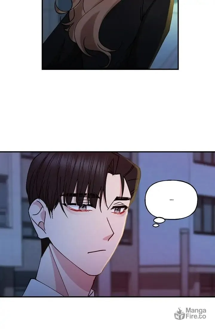 Unquenchable Thirst Chapter 16 page 36 - 