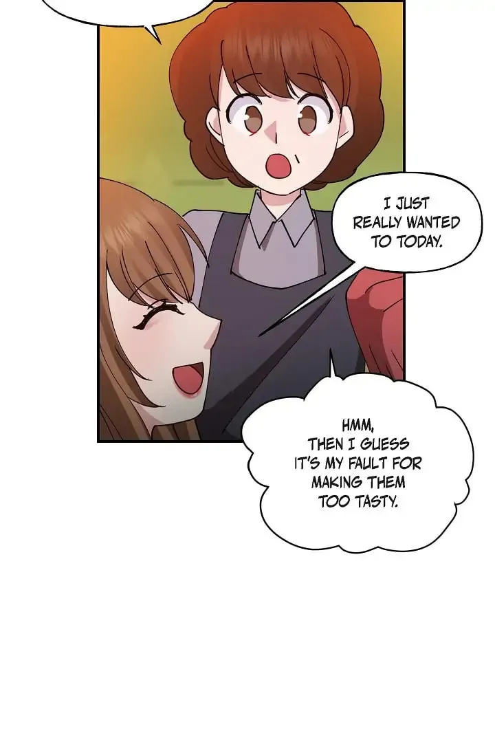 Unquenchable Thirst Chapter 16 page 41 - 