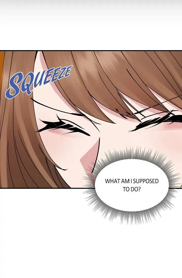Unquenchable Thirst Chapter 16 page 46 - 