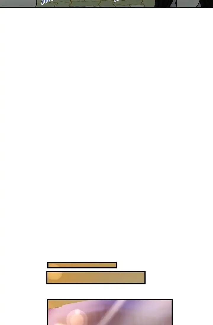 Unquenchable Thirst Chapter 16 page 53 - 