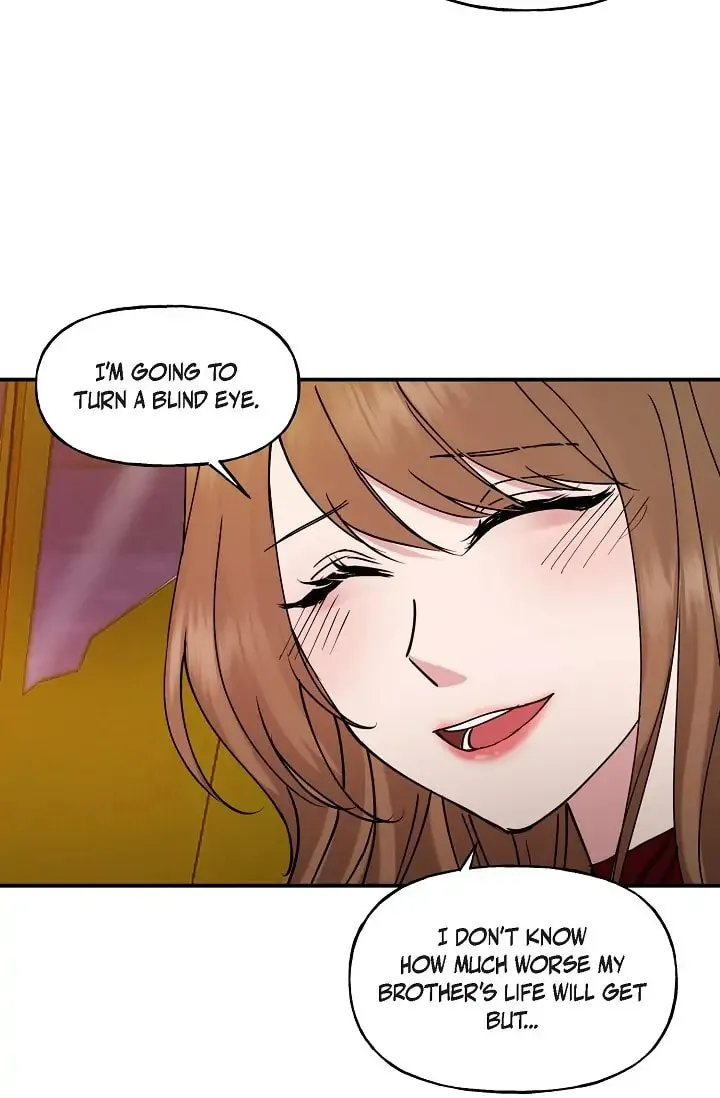 Unquenchable Thirst Chapter 16 page 64 - 