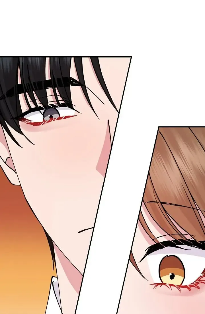 Unquenchable Thirst Chapter 16 page 67 - 