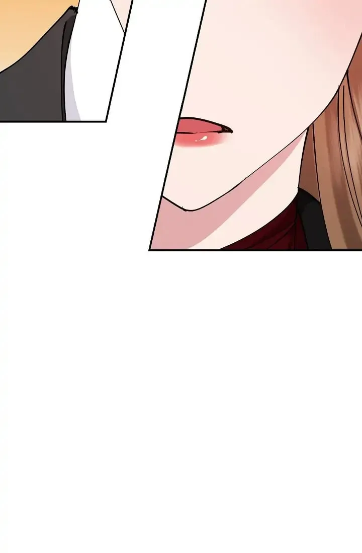 Unquenchable Thirst Chapter 16 page 68 - 