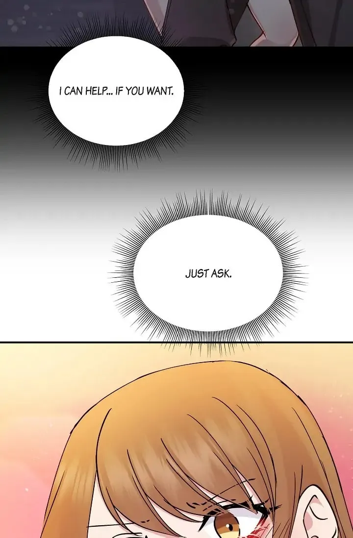 Unquenchable Thirst Chapter 17 page 11 - 