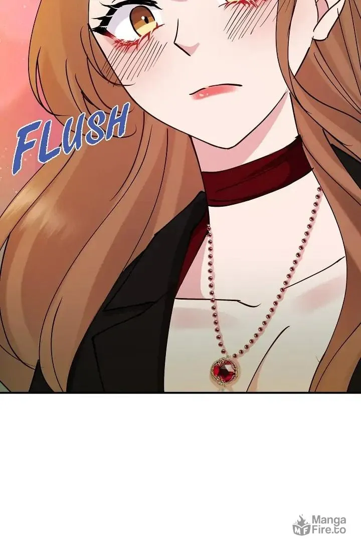 Unquenchable Thirst Chapter 17 page 12 - 