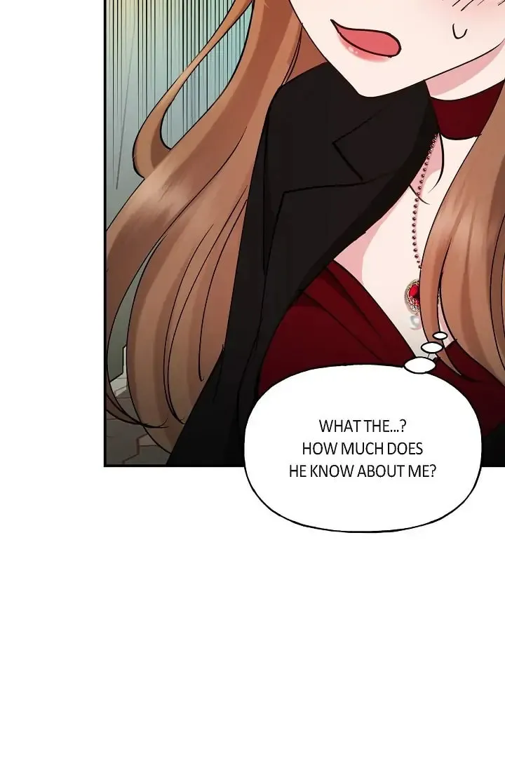 Unquenchable Thirst Chapter 17 page 16 - 