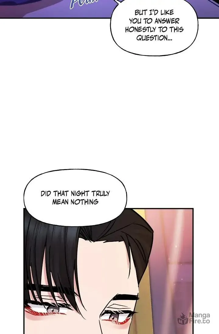 Unquenchable Thirst Chapter 17 page 27 - 