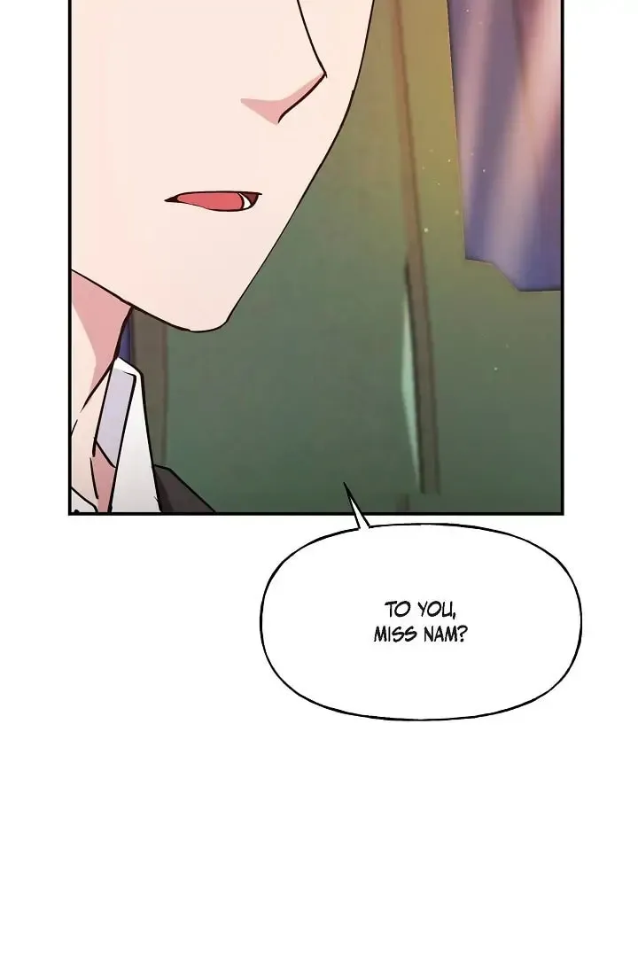 Unquenchable Thirst Chapter 17 page 28 - 