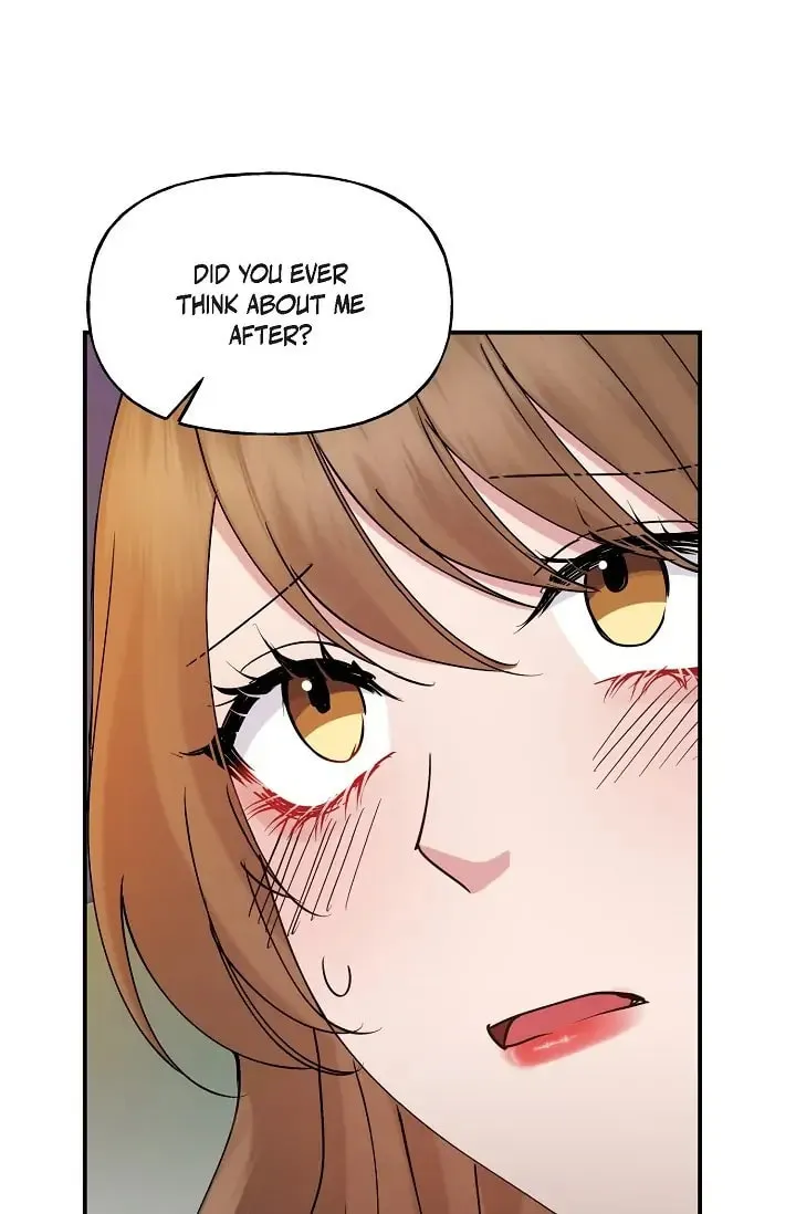 Unquenchable Thirst Chapter 17 page 29 - 
