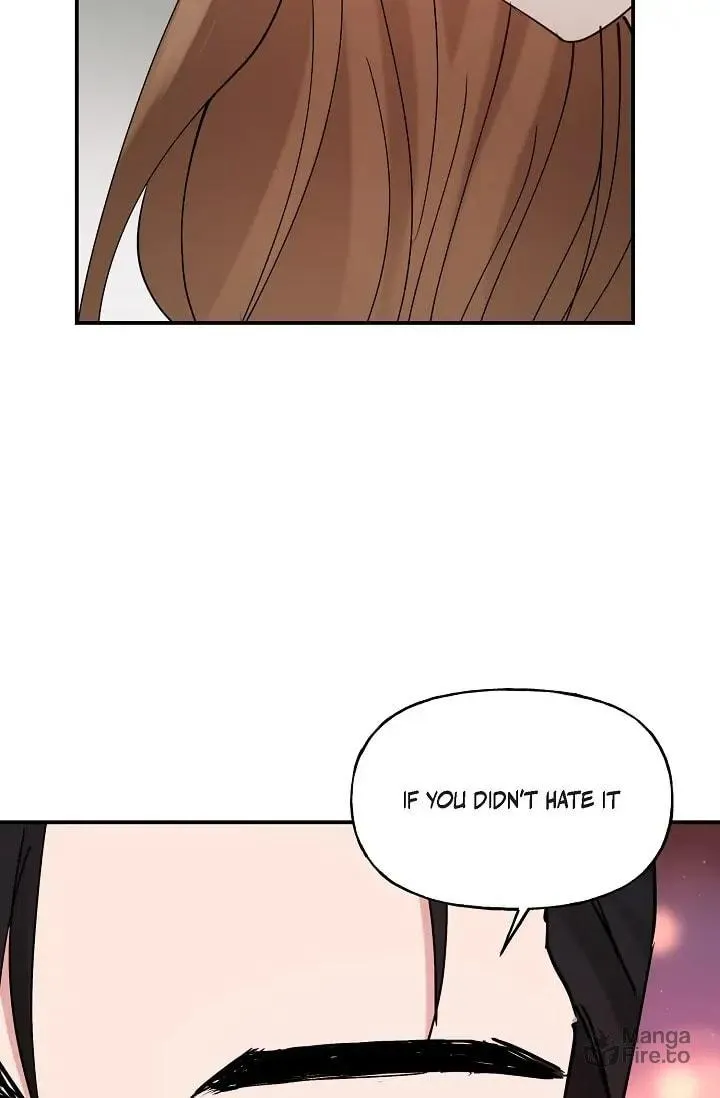 Unquenchable Thirst Chapter 17 page 30 - 