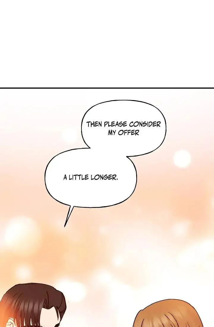 Unquenchable Thirst Chapter 17 page 32 - 