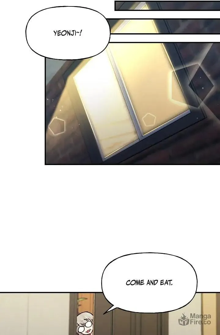 Unquenchable Thirst Chapter 17 page 35 - 