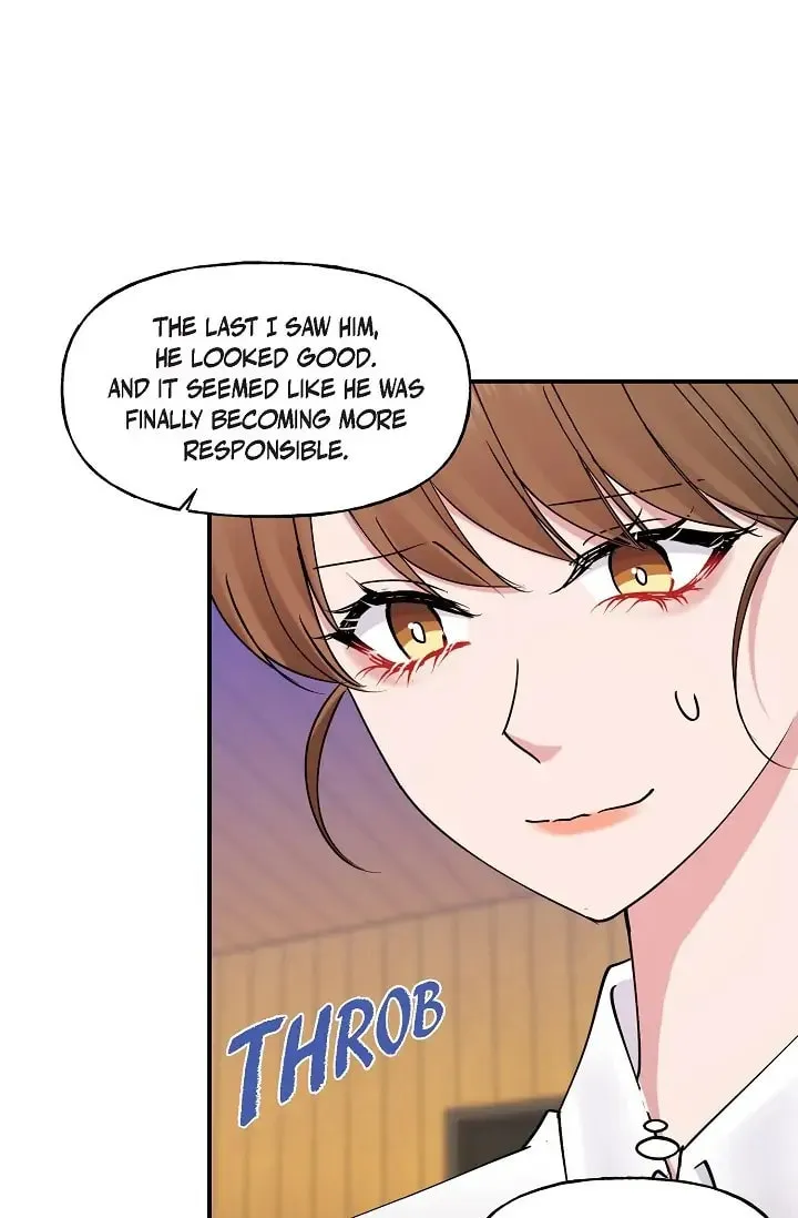 Unquenchable Thirst Chapter 17 page 52 - 