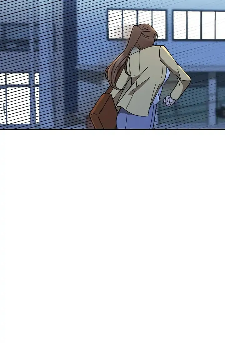Unquenchable Thirst Chapter 17 page 61 - 