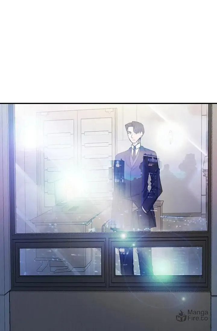 Unquenchable Thirst Chapter 17 page 63 - 