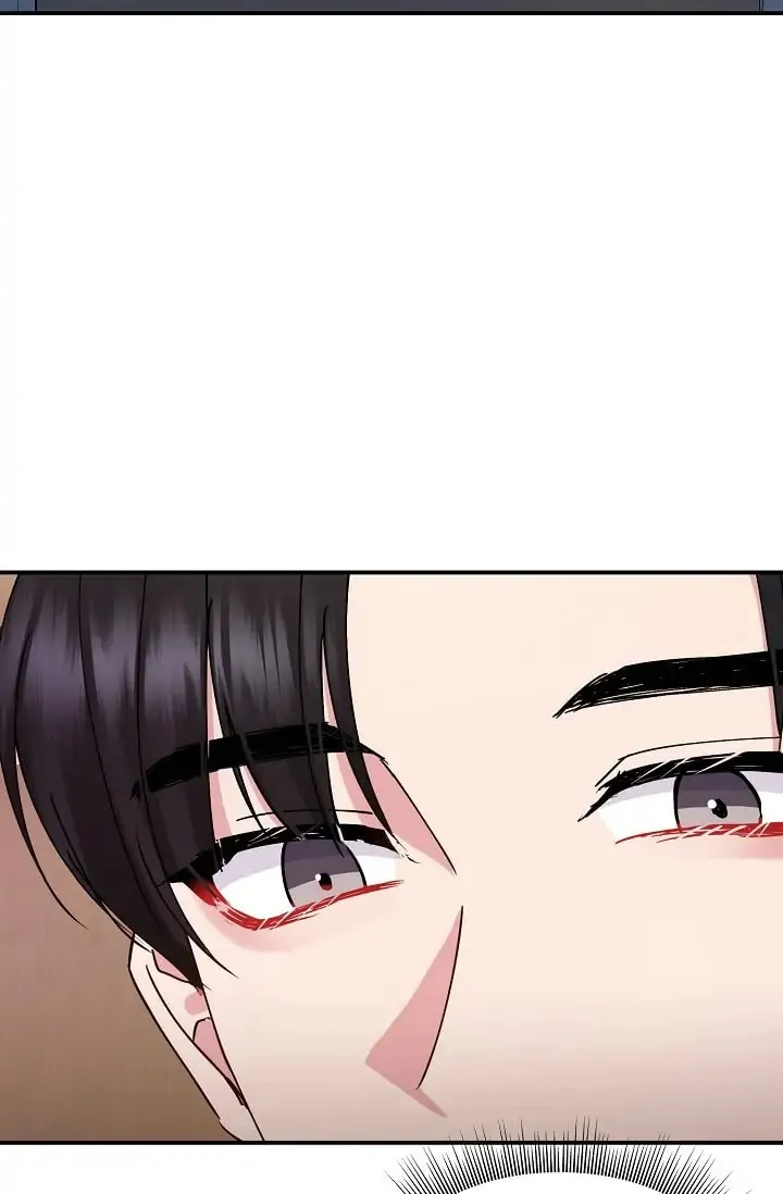 Unquenchable Thirst Chapter 17 page 64 - 