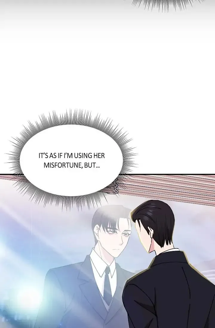 Unquenchable Thirst Chapter 17 page 67 - 