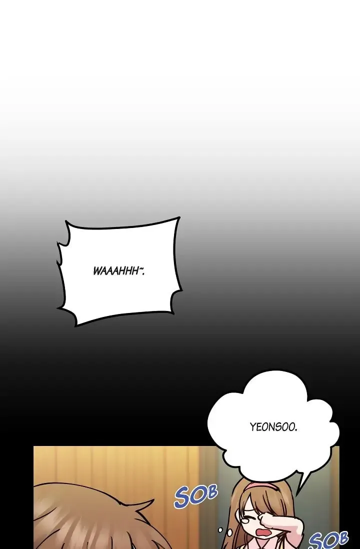 Unquenchable Thirst Chapter 18 page 16 - 