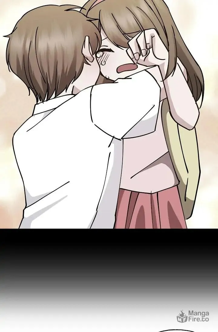 Unquenchable Thirst Chapter 18 page 36 - 