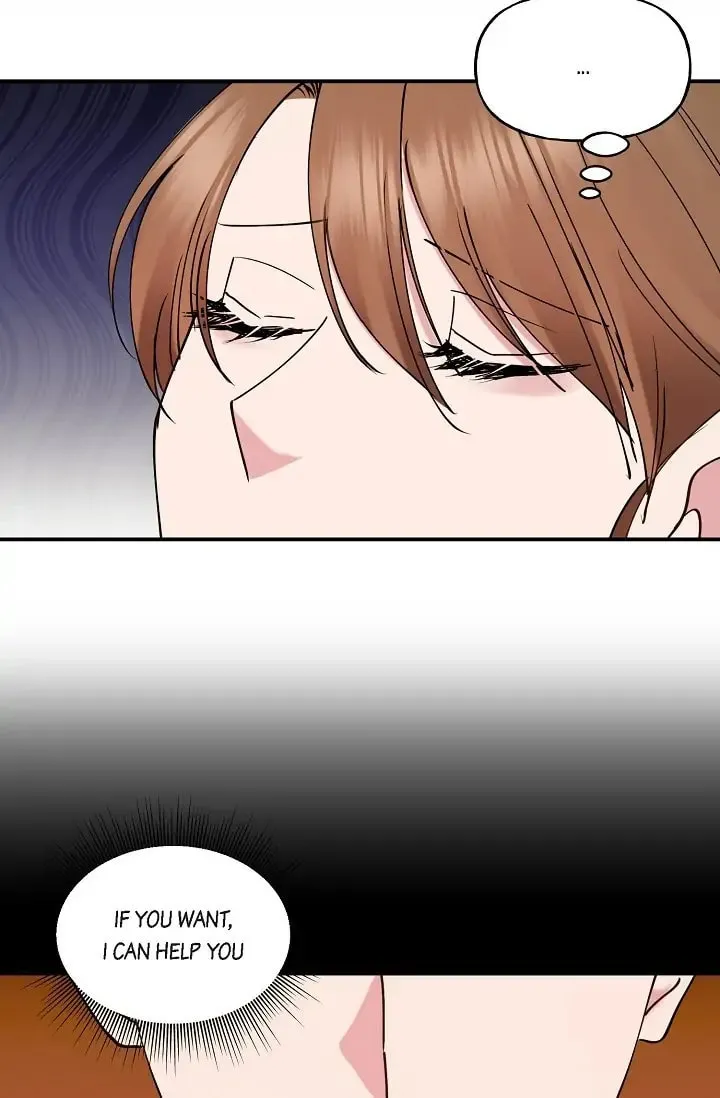 Unquenchable Thirst Chapter 18 page 37 - 