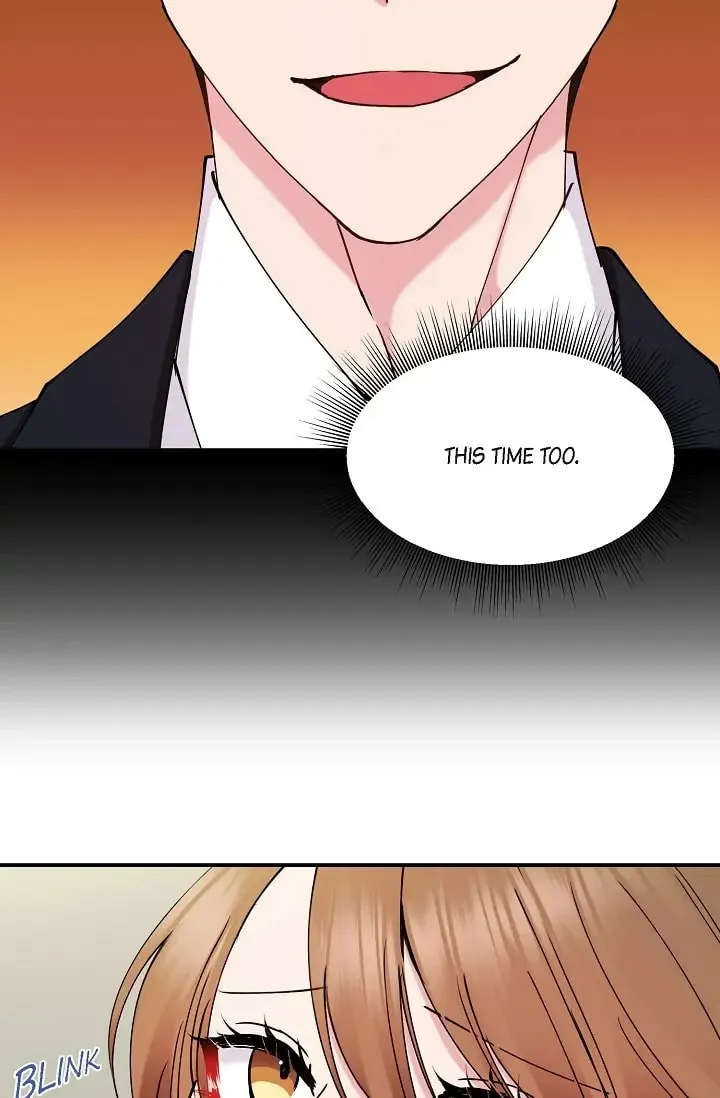 Unquenchable Thirst Chapter 18 page 38 - 