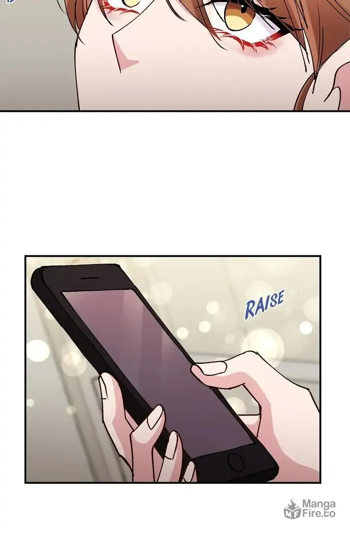 Unquenchable Thirst Chapter 18 page 39 - 