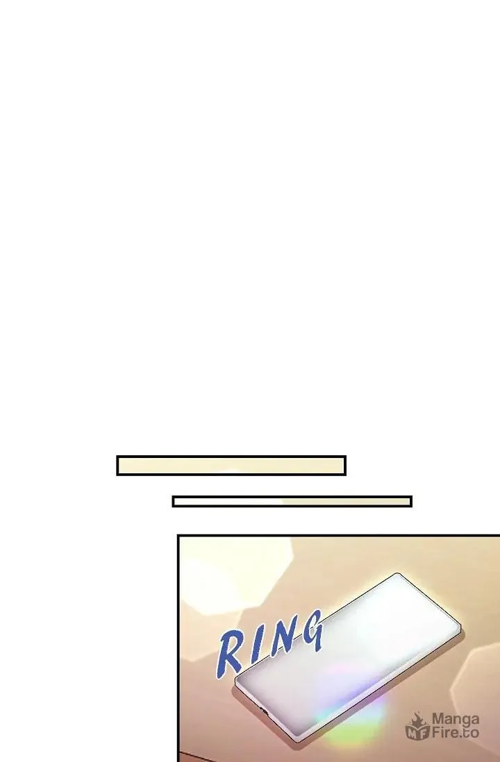 Unquenchable Thirst Chapter 18 page 40 - 