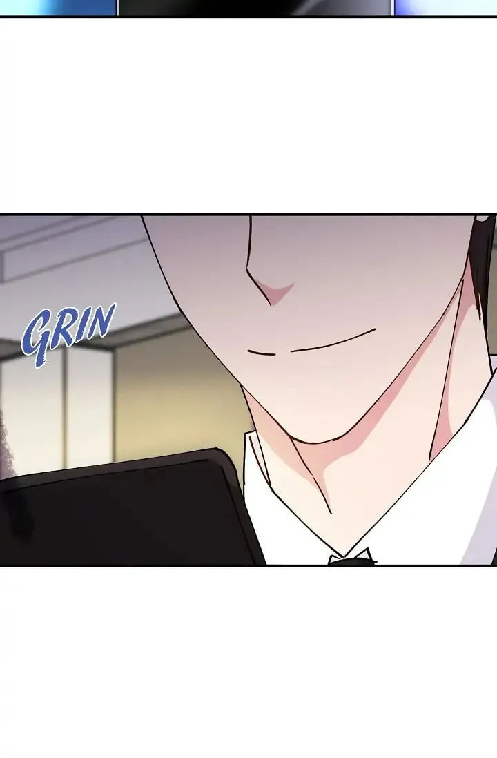 Unquenchable Thirst Chapter 18 page 43 - 