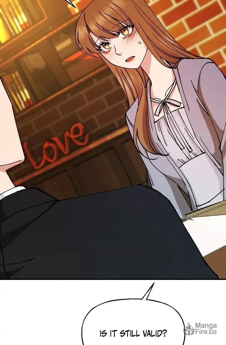 Unquenchable Thirst Chapter 18 page 60 - 