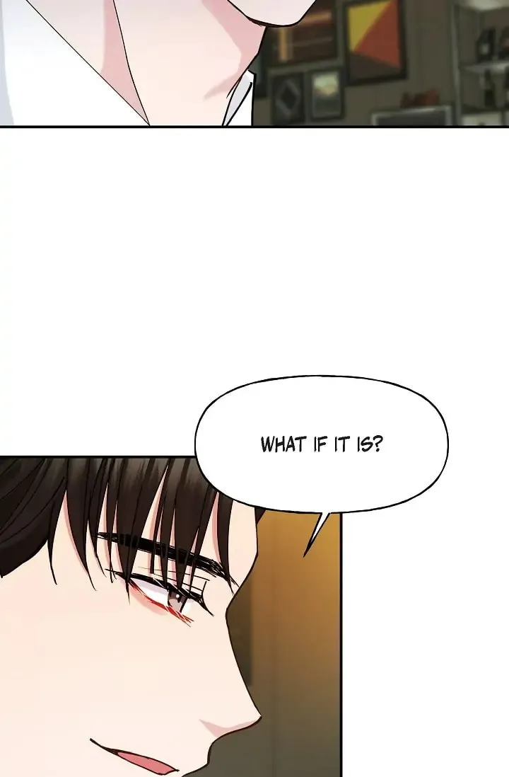 Unquenchable Thirst Chapter 18 page 62 - 