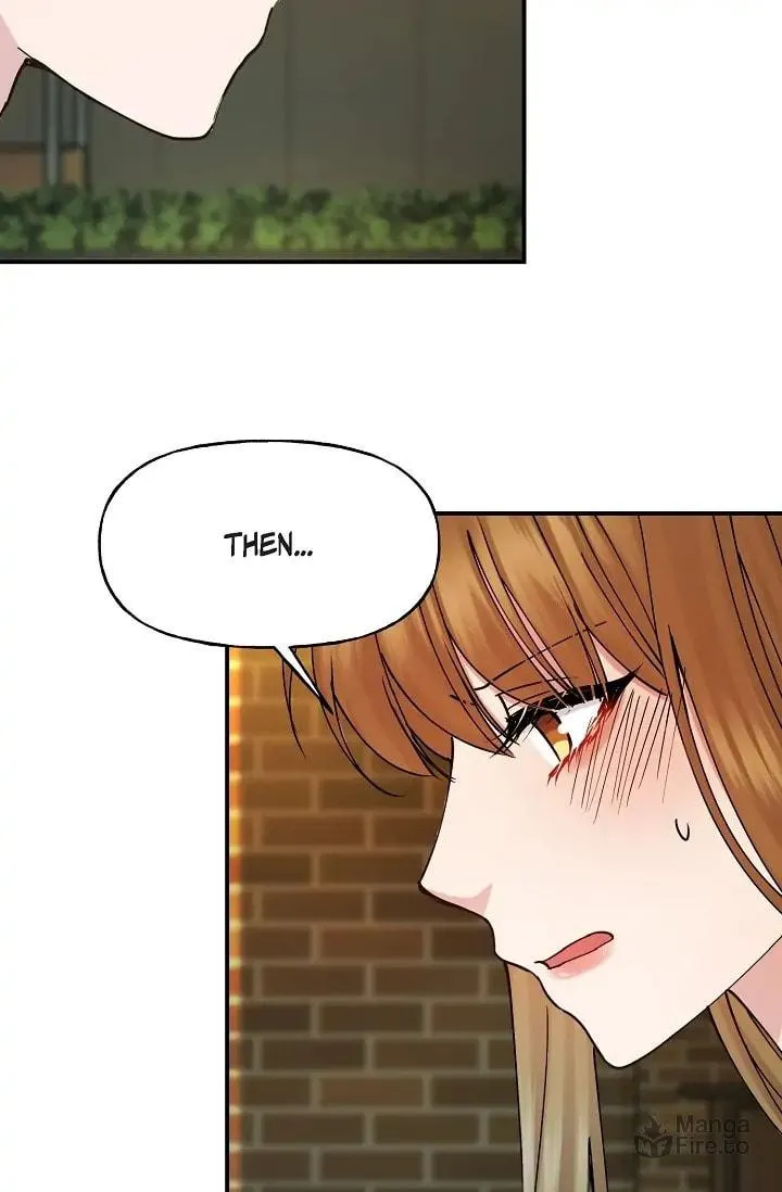 Unquenchable Thirst Chapter 18 page 63 - 