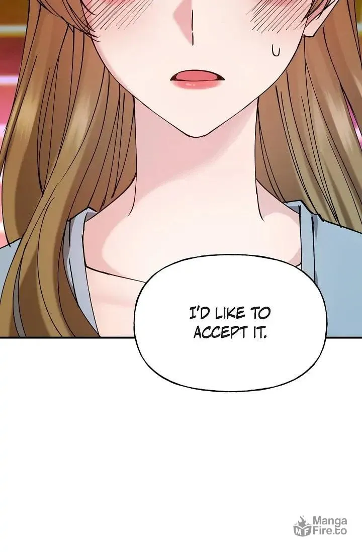 Unquenchable Thirst Chapter 18 page 65 - 