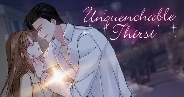 Unquenchable Thirst Chapter 18 page 67 - 