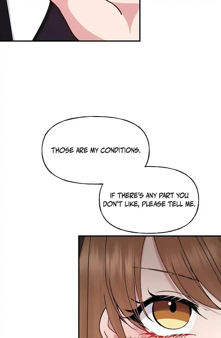 Unquenchable Thirst Chapter 19 page 13 - 