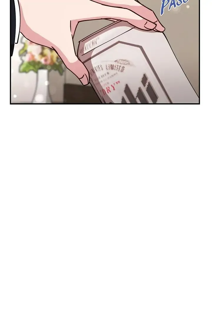 Unquenchable Thirst Chapter 19 page 28 - 