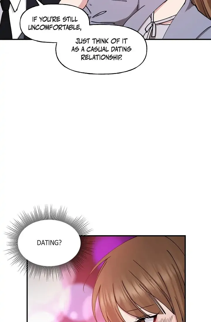 Unquenchable Thirst Chapter 19 page 32 - 