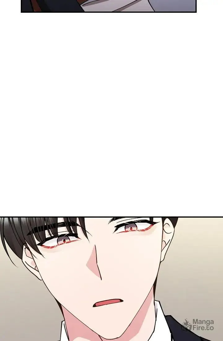 Unquenchable Thirst Chapter 19 page 42 - 
