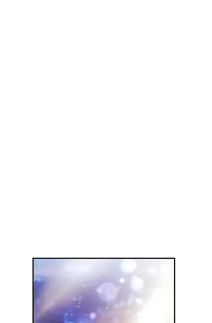 Unquenchable Thirst Chapter 19 page 46 - 