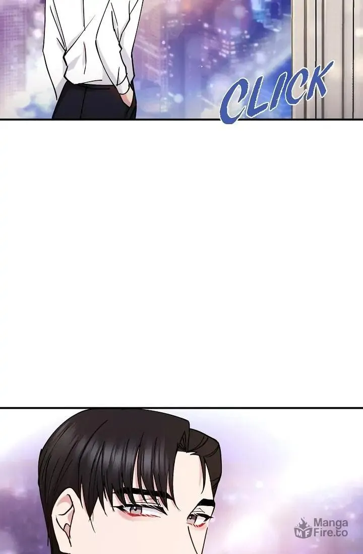 Unquenchable Thirst Chapter 19 page 48 - 