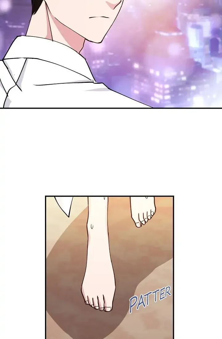 Unquenchable Thirst Chapter 19 page 49 - 