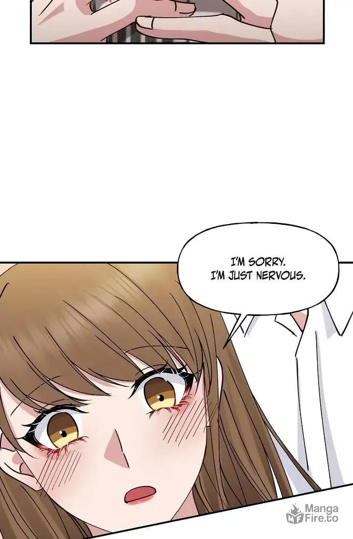 Unquenchable Thirst Chapter 19 page 57 - 