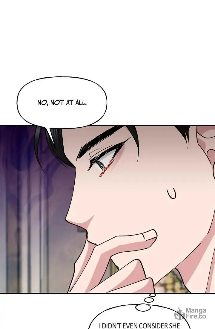 Unquenchable Thirst Chapter 19 page 60 - 