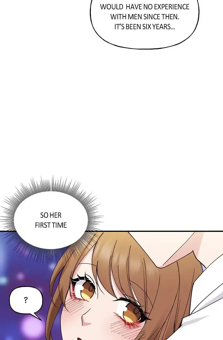 Unquenchable Thirst Chapter 19 page 61 - 