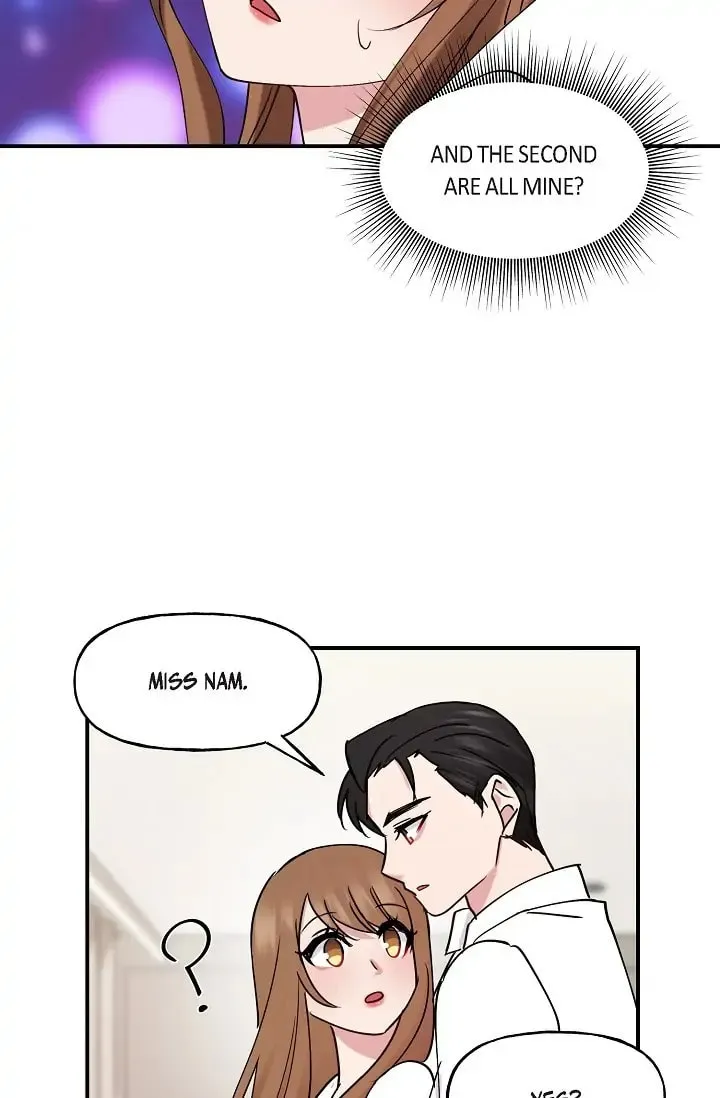 Unquenchable Thirst Chapter 19 page 62 - 