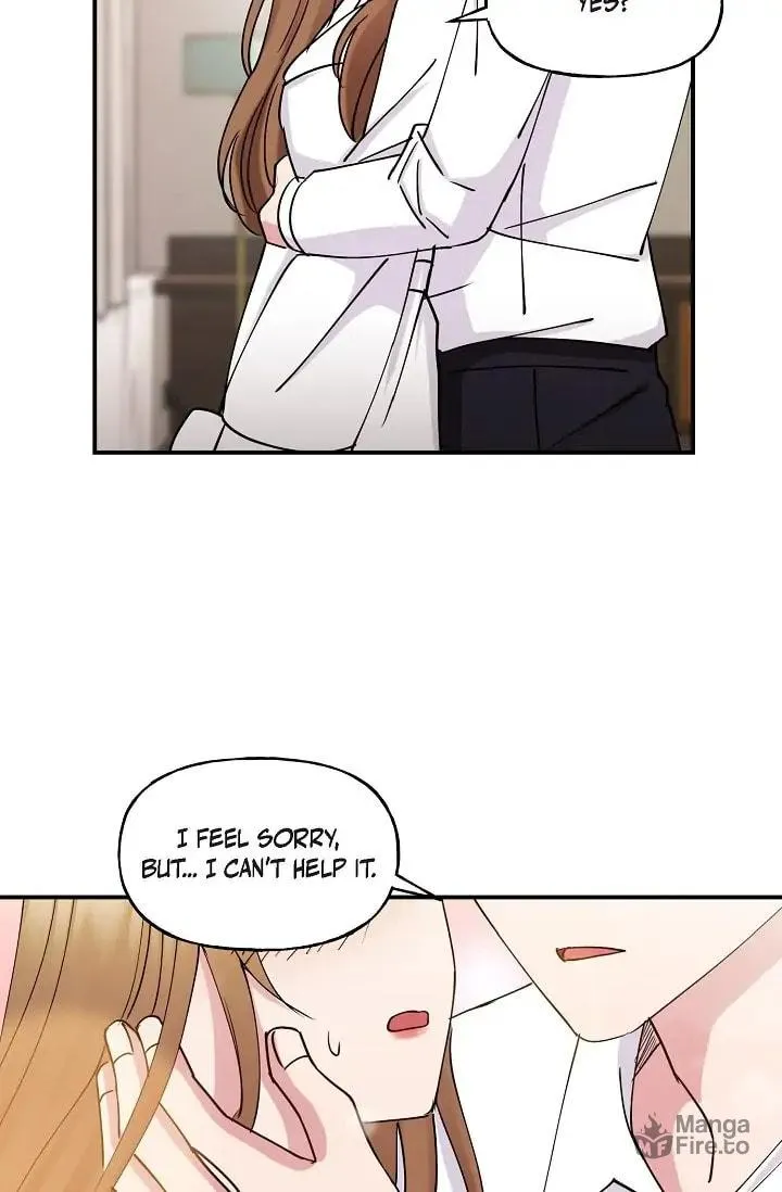 Unquenchable Thirst Chapter 19 page 63 - 